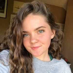 Meet your Posher, Juliann